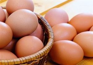 Gerçek Köy Yumurtası Anlaşılır mı?